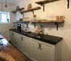 Apartamento Casa Otto Sighisoara