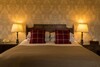 The Tongue Hotel