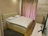 Apartamento Cosmopolis