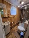 Hostal Pensiunea Amalia