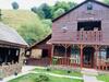 Hostal Pensiunea Amalia