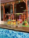 Hostal Pensiunea Amalia