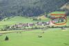 Agroturismo Bauernhof Trinkergut