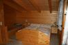 Apartamento Haus Frandl
