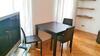 Easy Vienna Apartments