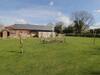 The Stables