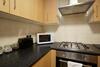 Spacious Stylish Townhouse