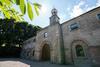 Hotel Marske Stables