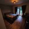 Bed & Breakfast Wood Rising