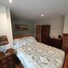 Bed & Breakfast Wood Rising