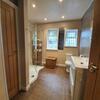 Bed & Breakfast Wood Rising