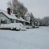 Bed & Breakfast Wood Rising