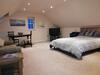 Bed & Breakfast The Oaklodge