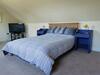 Bed & Breakfast The Oaklodge
