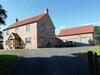 Bed & Breakfast The Oaklodge