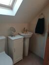 Bed & Breakfast The Oaklodge