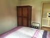 Apartamento Sycamore, Moss Hagg Farm