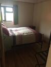Apartamento Sycamore, Moss Hagg Farm