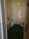 Apartamento Sycamore, Moss Hagg Farm