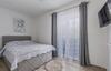 Apartmani Natalija