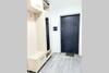 Apartamento ?????????? ????? ????, ?-? ???????? ???????