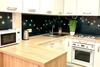 Apartamento ?????????? ????? ????, ?-? ???????? ???????