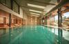 Hotel Swinton Park