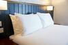 Kings Head Hotel By Good Night Inns