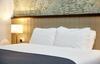 Kings Head Hotel By Good Night Inns