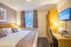 Hostal Londesborough Hotel
