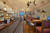 Hostal Londesborough Hotel