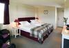 Westmorland Hotel Tebay