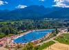 Apartamento Butorowy Residence