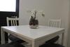 Sicily Hub Catania Apartment