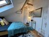 Comfort Zone Ostr�da Villa Apartment C