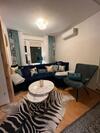 Comfort Zone Ostr�da Villa Apartment C