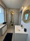 Comfort Zone Ostr�da Villa Apartment C
