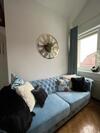 Comfort Zone Ostr�da Villa Apartment C