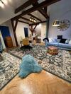 Comfort Zone Ostr�da Villa Apartment C