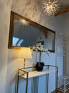 Comfort Zone Ostr�da Villa Apartment C