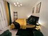 Comfort Zone Ostr�da Villa Apartment Duplex