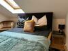 Comfort Zone Ostr�da Villa Apartment Duplex