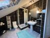 Comfort Zone Ostr�da Villa Apartment Duplex