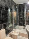 Comfort Zone Ostr�da Villa Apartment Duplex