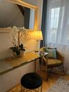 Comfort Zone Ostr�da Villa Apartment Duplex