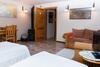 Agroturismo Le?na Zagroda