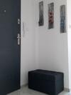 Apartament Na 9. Pi?trze