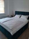 Apartament Na 9. Pi?trze
