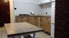 Holiday Apartment Pila