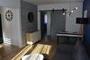 Apartament W Centrum Przy Parku Na Wyspie
